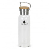 Nomad Glass Bottle - 124974-0